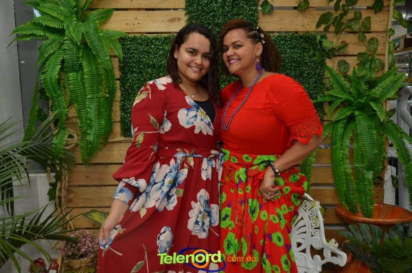 Image00103 Image00103