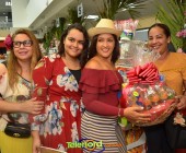 Image00107 Image00107