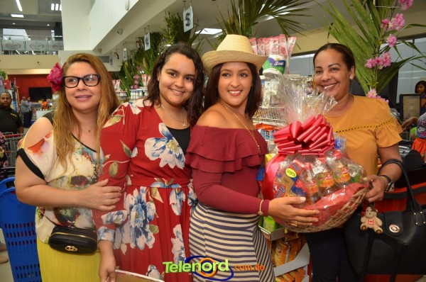 Image00107 Image00107