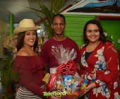 Image00119 Image00119