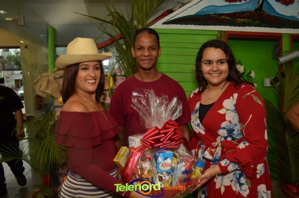 Image00119 Image00119