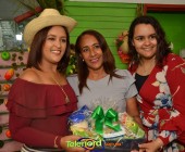 Image00121 Image00121