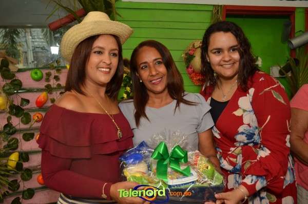 Image00121 Image00121