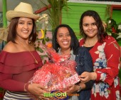 Image00125 Image00125