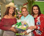 Image00126 Image00126