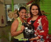 Image00137 Image00137