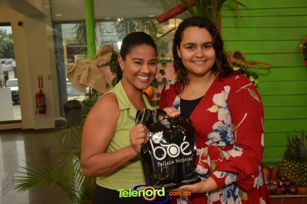 Image00137 Image00137