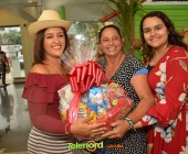 Image00144 Image00144