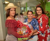 Image00150 Image00150