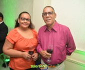 Telenordcomdo00079 Telenordcomdo00079