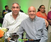 Telenordcomdo00080 Telenordcomdo00080