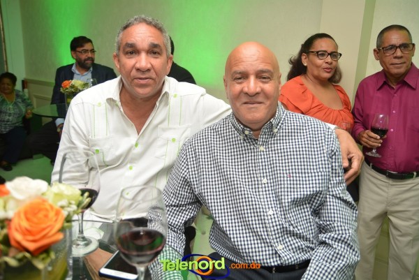 Telenordcomdo00080 Telenordcomdo00080