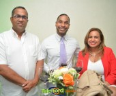 Telenordcomdo00082 Telenordcomdo00082