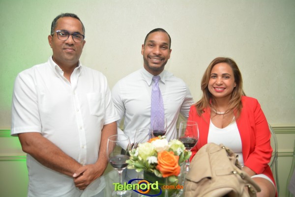 Telenordcomdo00082 Telenordcomdo00082