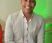 Telenordcomdo00084 Telenordcomdo00084