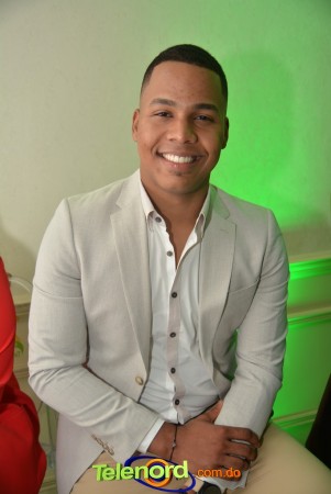 Telenordcomdo00084 Telenordcomdo00084