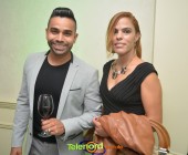 Telenordcomdo00085 Telenordcomdo00085