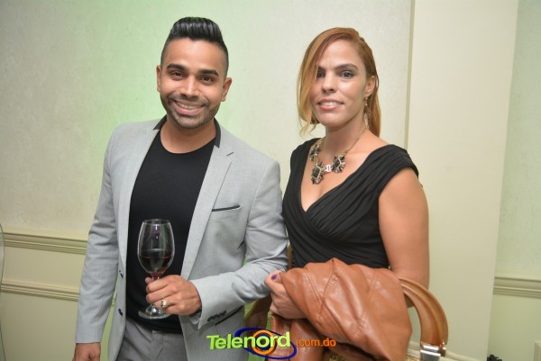 Telenordcomdo00085 Telenordcomdo00085