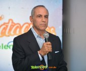 Telenordcomdo00087 Telenordcomdo00087