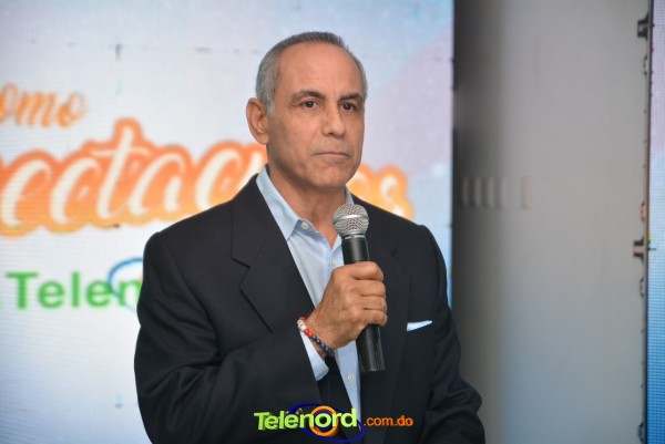 Telenordcomdo00087 Telenordcomdo00087