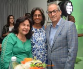 Telenordcomdo00091 Telenordcomdo00091