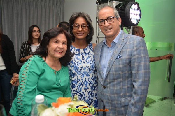 Telenordcomdo00091 Telenordcomdo00091