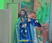 Telenordcomdo00104 Telenordcomdo00104