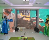 Telenordcomdo00107 Telenordcomdo00107