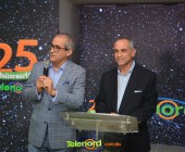 Telenordcomdo00112 Telenordcomdo00112