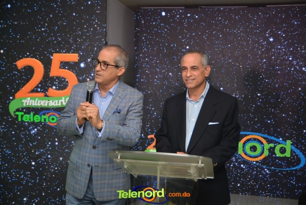 Telenordcomdo00112 Telenordcomdo00112