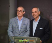 Telenordcomdo00118 Telenordcomdo00118