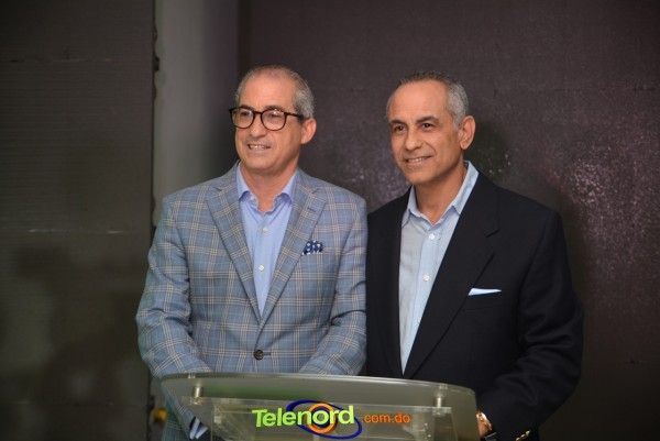 Telenordcomdo00118 Telenordcomdo00118