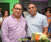 Telenordcomdo00119 Telenordcomdo00119