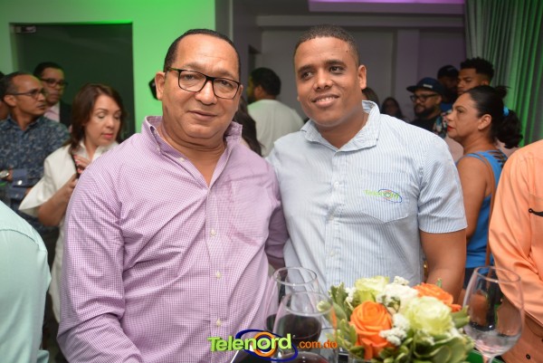 Telenordcomdo00119 Telenordcomdo00119