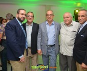 Telenordcomdo00120 Telenordcomdo00120