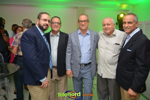 Telenordcomdo00120 Telenordcomdo00120