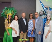 Telenordcomdo00121 Telenordcomdo00121