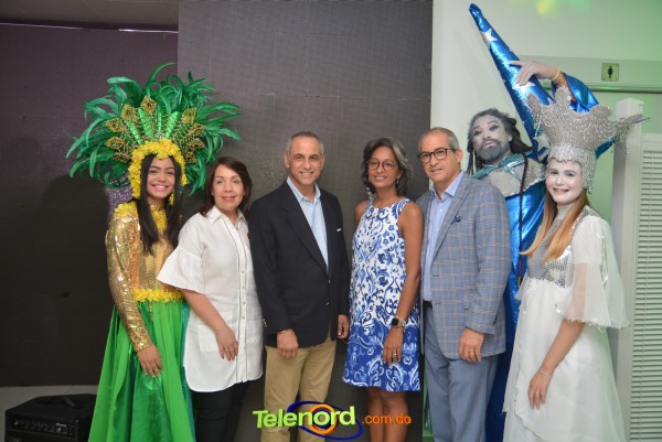 Telenordcomdo00121 Telenordcomdo00121