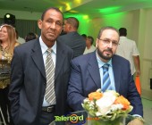 Telenordcomdo00122 Telenordcomdo00122