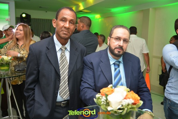 Telenordcomdo00122 Telenordcomdo00122