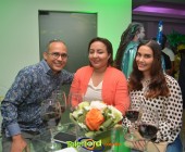 Telenordcomdo00123 Telenordcomdo00123