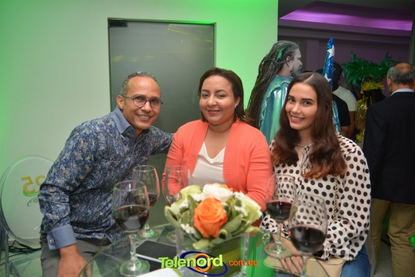 Telenordcomdo00123 Telenordcomdo00123