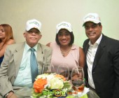 Telenordcomdo00124 Telenordcomdo00124