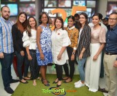 Telenordcomdo00128 Telenordcomdo00128