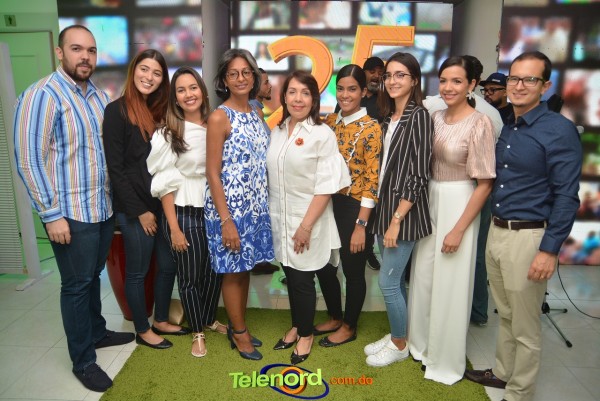 Telenordcomdo00128 Telenordcomdo00128