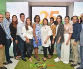 Telenordcomdo00131 Telenordcomdo00131