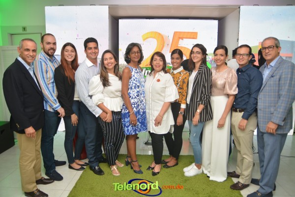 Telenordcomdo00131 Telenordcomdo00131