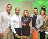 Telenordcomdo00134 Telenordcomdo00134