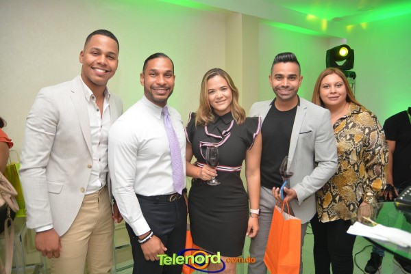 Telenordcomdo00134 Telenordcomdo00134