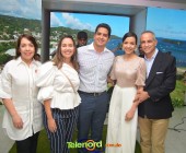 Telenordcomdo00137 Telenordcomdo00137